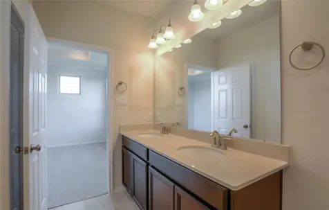 3107 Briarwood Point Place Houston TX 77063