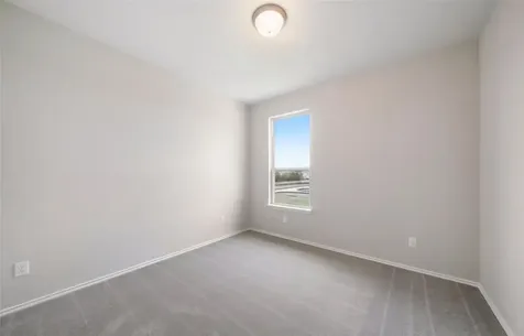 3107 Briarwood Point Place Houston TX 77063