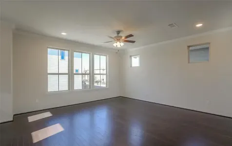 3107 Briarwood Point Place Houston TX 77063