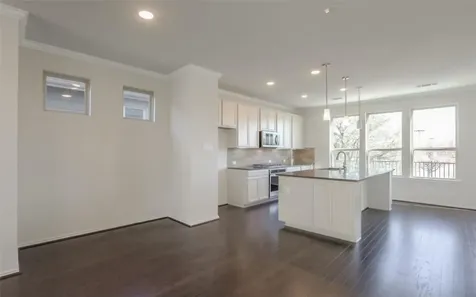 3107 Briarwood Point Place Houston TX 77063