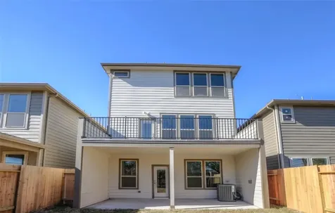 3107 Briarwood Point Place Houston TX 77063