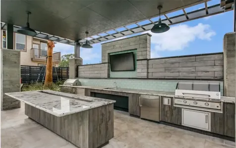 3107 Briarwood Point Place Houston TX 77063