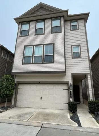 3107 Briarwood Point Place Houston TX 77063