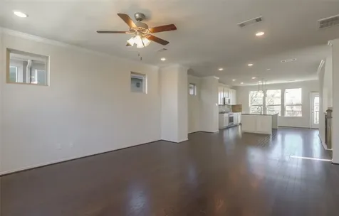 3107 Briarwood Point Place Houston TX 77063