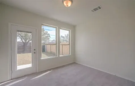 3107 Briarwood Point Place Houston TX 77063