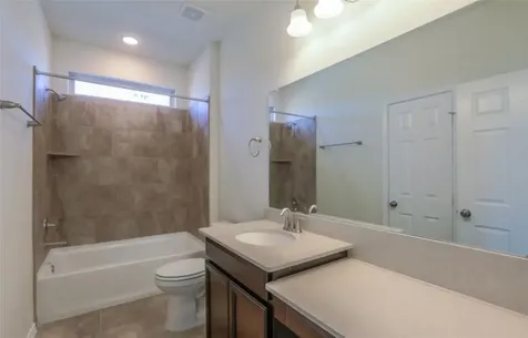 3107 Briarwood Point Place Houston TX 77063