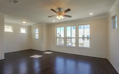 3107 Briarwood Point Place Houston TX 77063