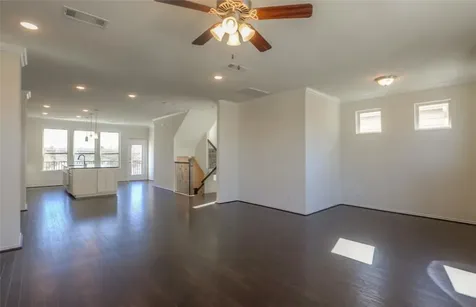 3107 Briarwood Point Place Houston TX 77063