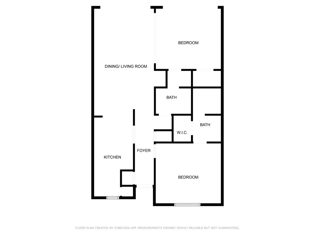 7700 Seawall Boulevard 702 Galveston TX 77551