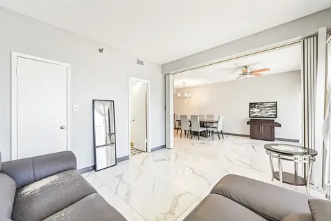 7700 Seawall Boulevard 702 Galveston TX 77551