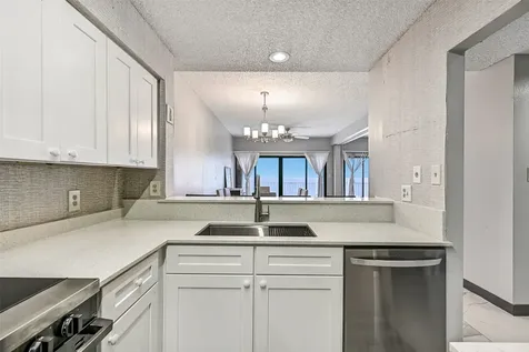7700 Seawall Boulevard 702 Galveston TX 77551