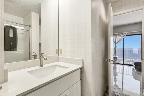 7700 Seawall Boulevard 702 Galveston TX 77551