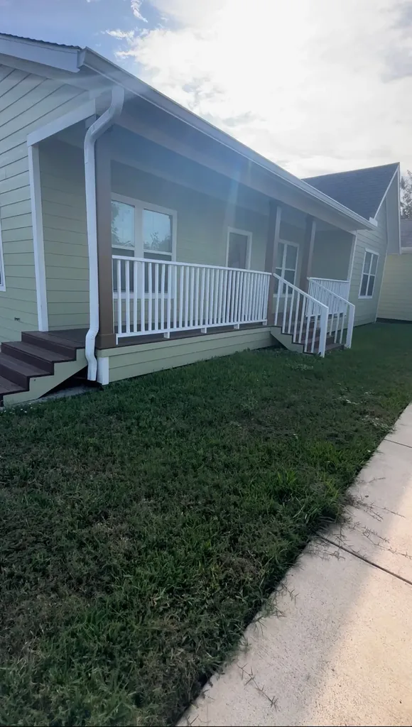 14434 Hillsboro Street Houston TX 77015