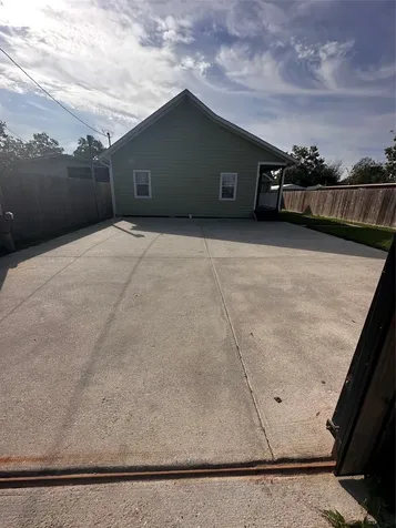 14434 Hillsboro Street Houston TX 77015
