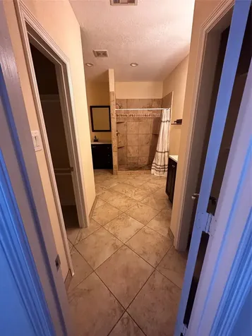 14434 Hillsboro Street Houston TX 77015