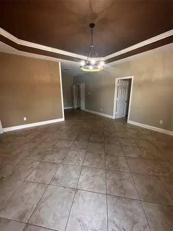 14434 Hillsboro Street Houston TX 77015
