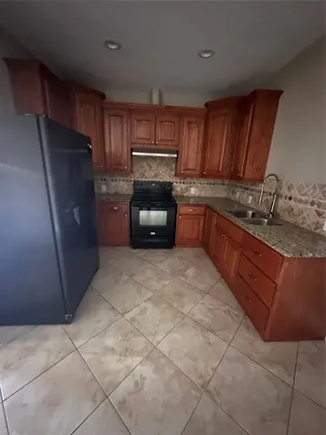 14434 Hillsboro Street Houston TX 77015