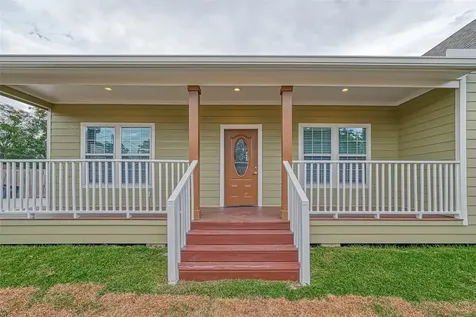 14434 Hillsboro Street Houston TX 77015