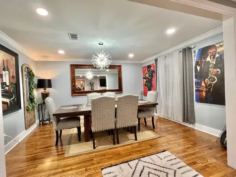 1402 Norwood Street Deer Park TX 77536