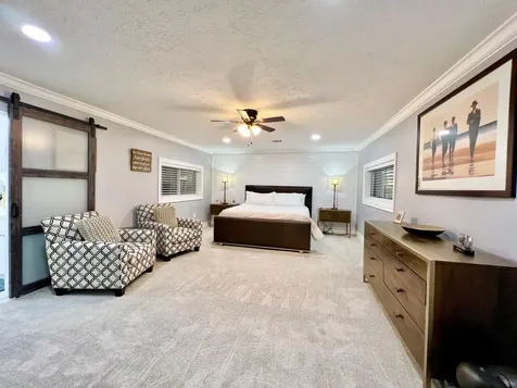 1402 Norwood Street Deer Park TX 77536