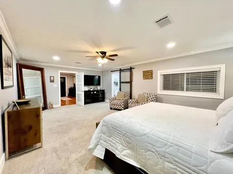 1402 Norwood Street Deer Park TX 77536