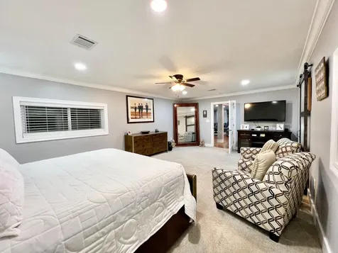 1402 Norwood Street Deer Park TX 77536