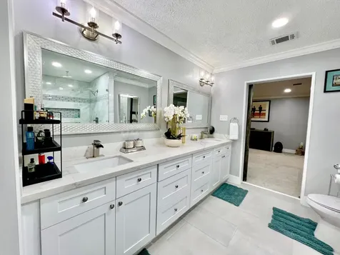 1402 Norwood Street Deer Park TX 77536