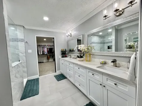 1402 Norwood Street Deer Park TX 77536