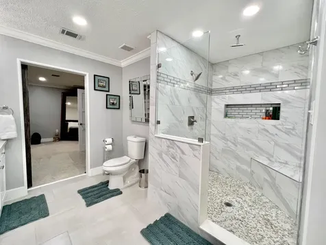 1402 Norwood Street Deer Park TX 77536