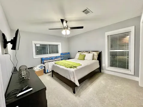 1402 Norwood Street Deer Park TX 77536