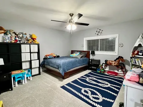 1402 Norwood Street Deer Park TX 77536