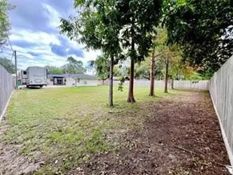 1402 Norwood Street Deer Park TX 77536
