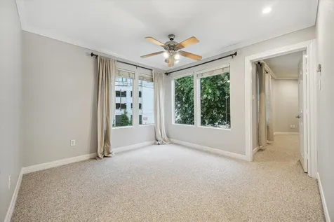 6310 Arnot Street Houston TX 77007