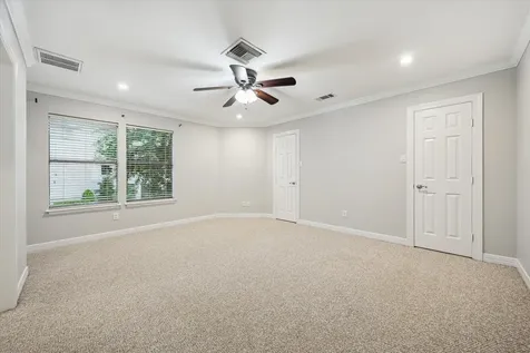 6310 Arnot Street Houston TX 77007