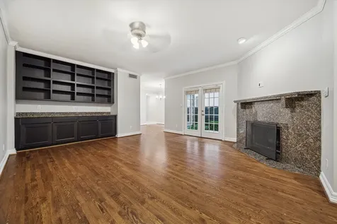 6310 Arnot Street Houston TX 77007