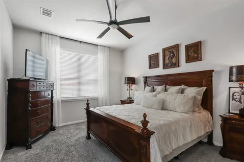 7907 Putter Place Court Navasota TX 77868