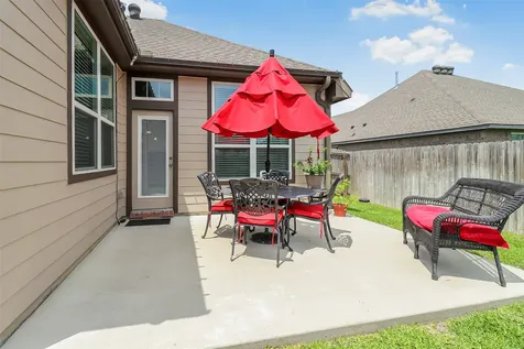7907 Putter Place Court Navasota TX 77868