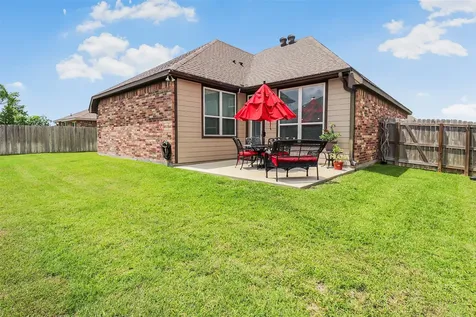 7907 Putter Place Court Navasota TX 77868