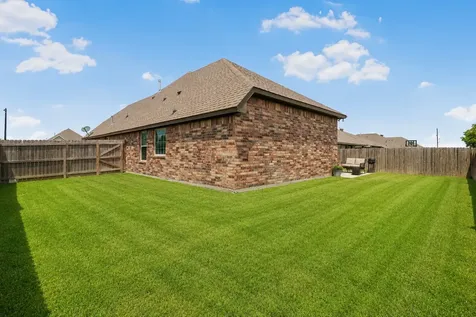 7907 Putter Place Court Navasota TX 77868
