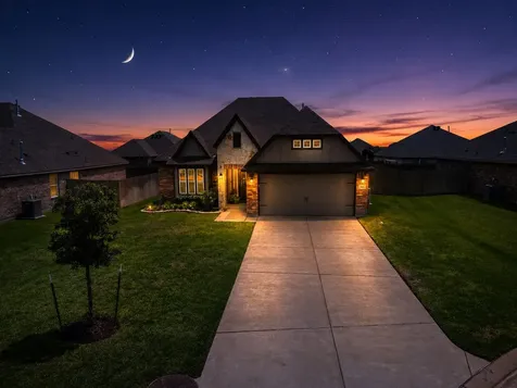 7907 Putter Place Court Navasota TX 77868