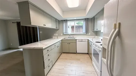 2226 Triway Lane 100 Houston TX 77043
