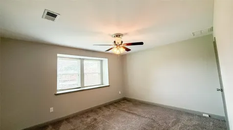 2226 Triway Lane 100 Houston TX 77043