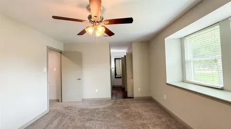 2226 Triway Lane 100 Houston TX 77043
