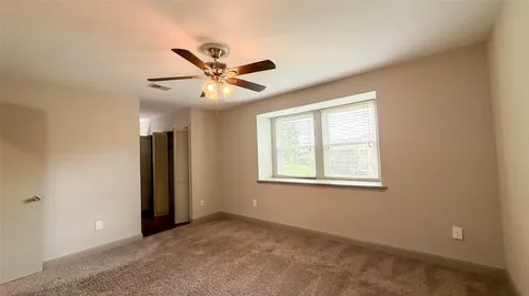 2226 Triway Lane 100 Houston TX 77043