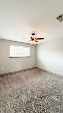 2226 Triway Lane 100 Houston TX 77043