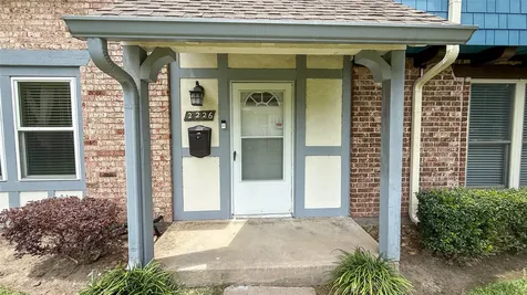 2226 Triway Lane 100 Houston TX 77043
