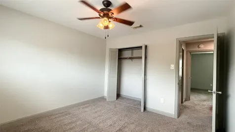 2226 Triway Lane 100 Houston TX 77043