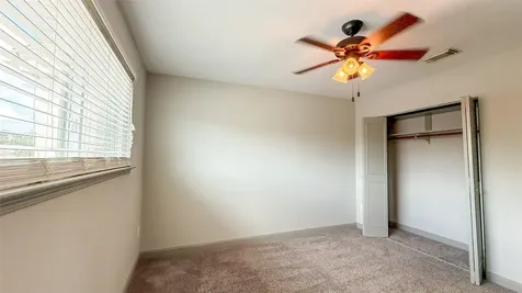 2226 Triway Lane 100 Houston TX 77043