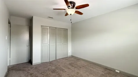 2226 Triway Lane 100 Houston TX 77043