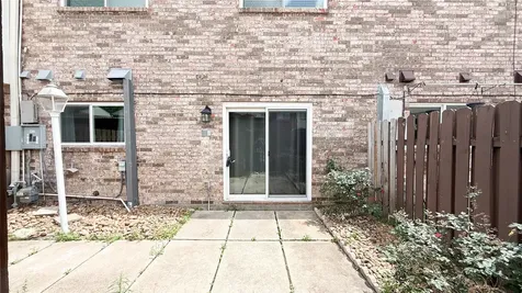 2226 Triway Lane 100 Houston TX 77043